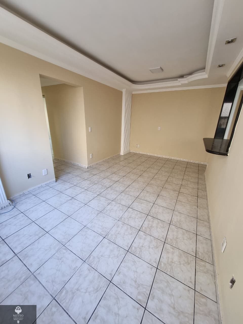 Apartamento, 3 quartos - Foto 8