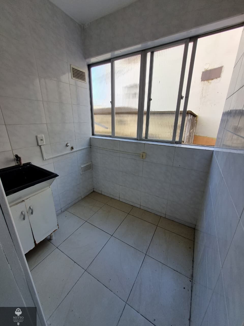 Apartamento, 3 quartos - Foto 16