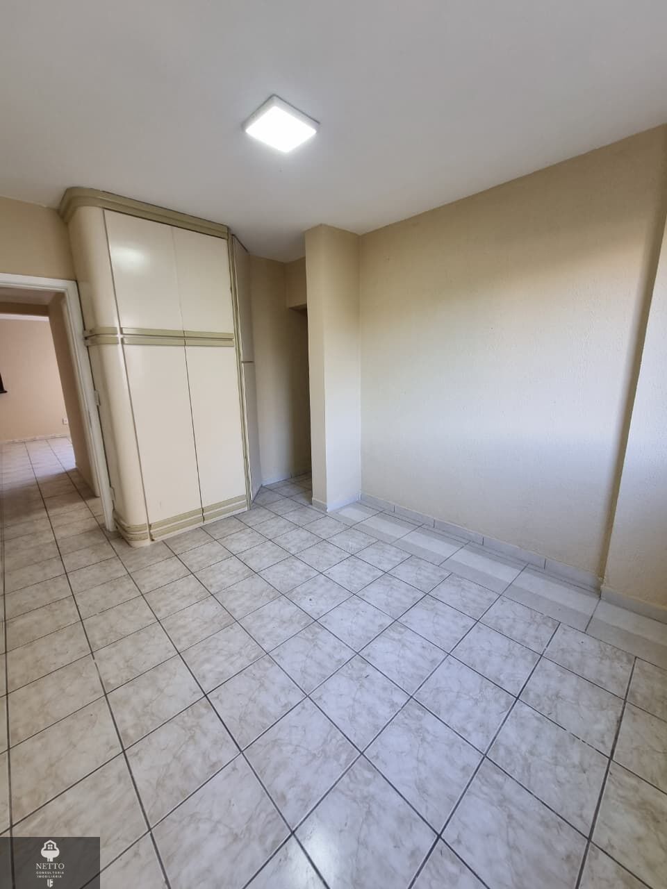 Apartamento, 3 quartos - Foto 19