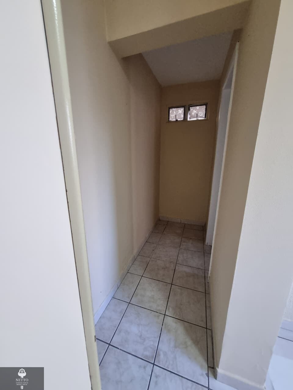 Apartamento, 3 quartos - Foto 17