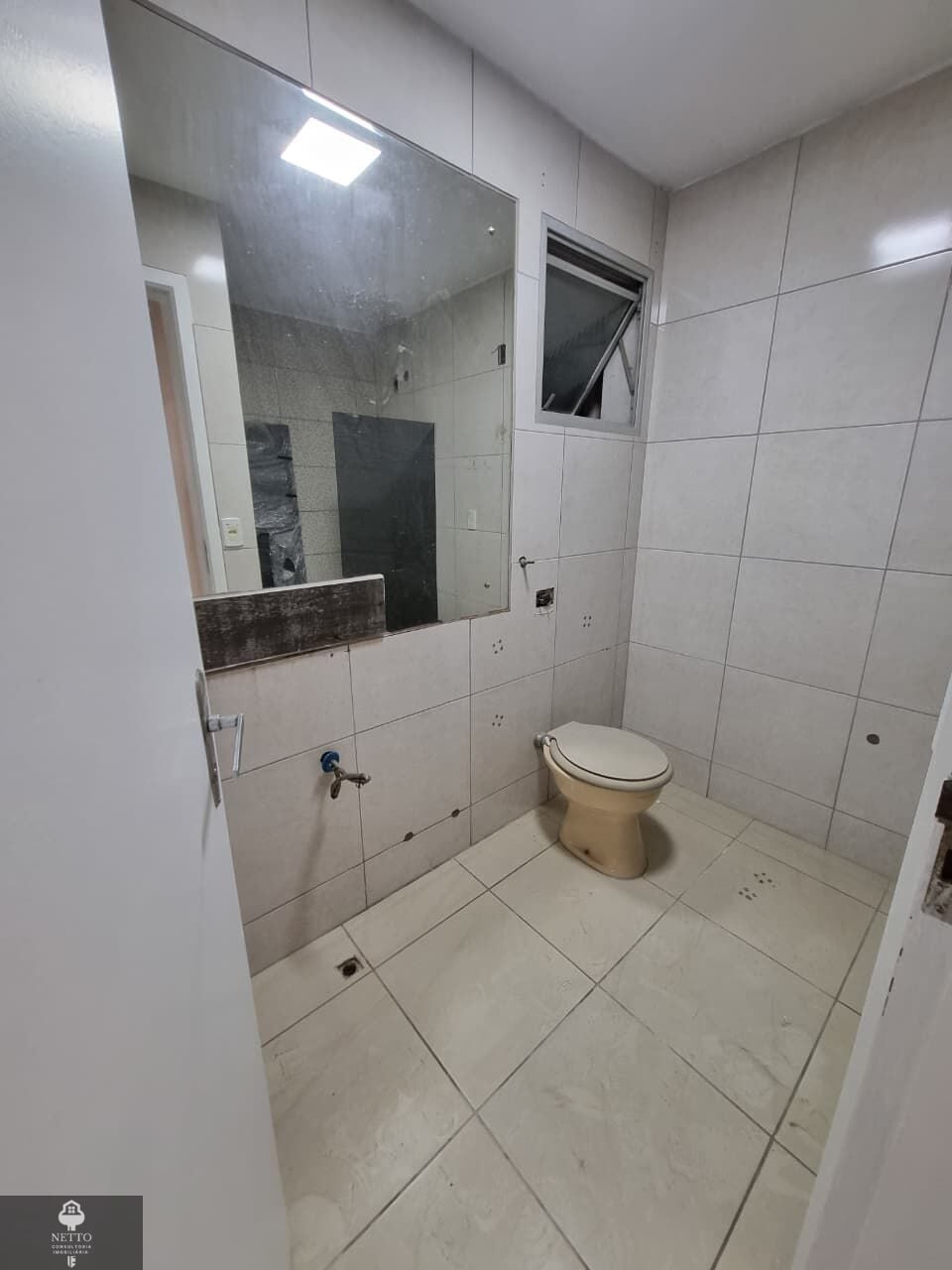 Apartamento, 3 quartos - Foto 14
