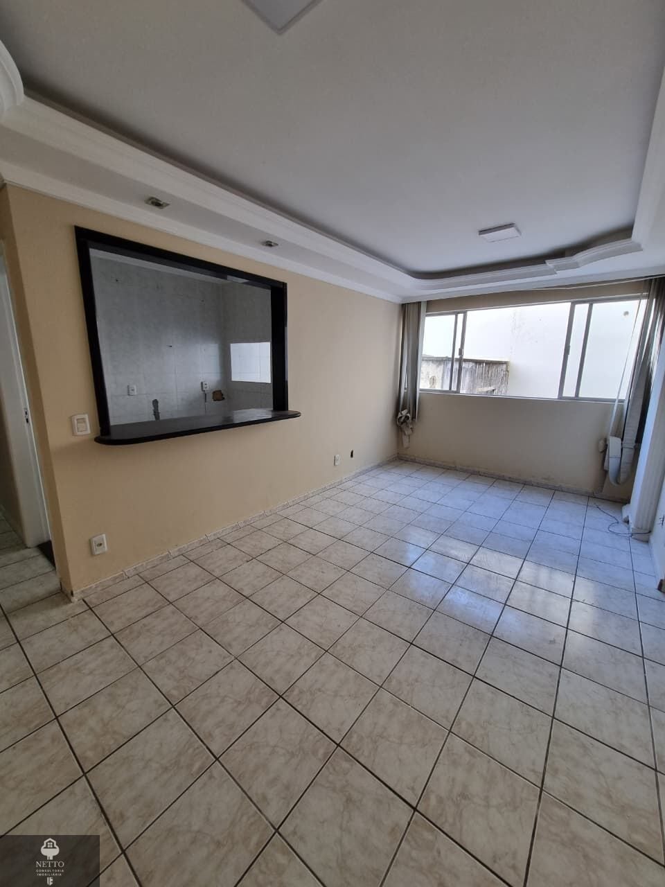 Apartamento, 3 quartos - Foto 20