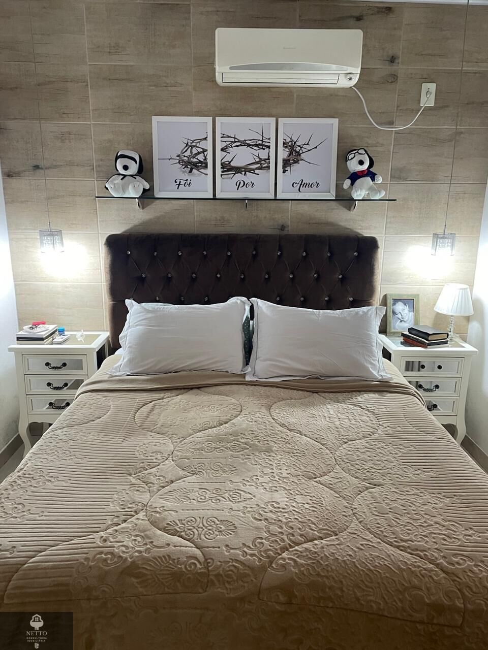 Casa, 3 quartos, 133 m² - Foto 16