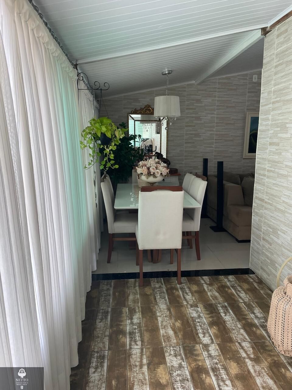 Casa, 3 quartos, 133 m² - Foto 13