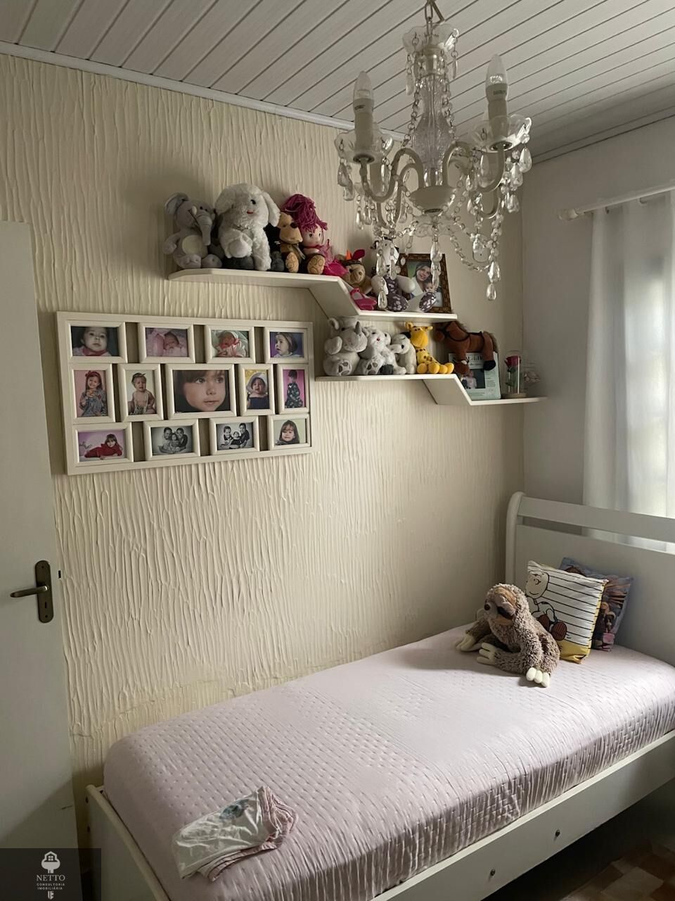 Casa, 3 quartos, 133 m² - Foto 22