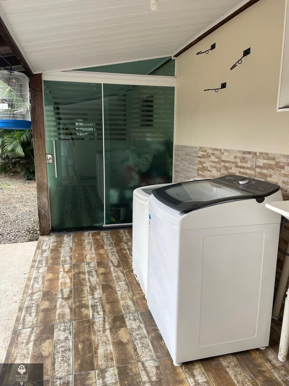 Casa, 3 quartos, 133 m² - Foto 12