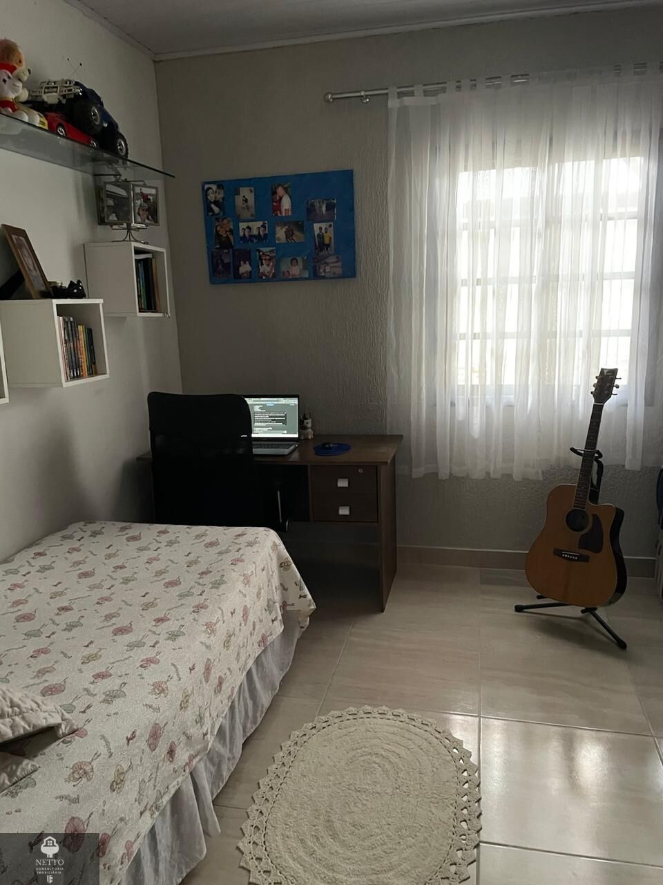Casa, 3 quartos, 133 m² - Foto 21