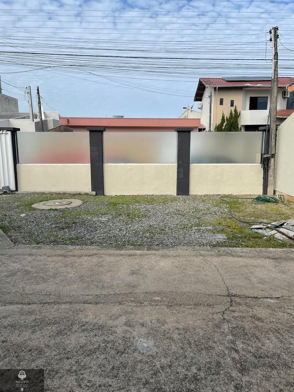 Casa, 3 quartos, 133 m² - Foto 23