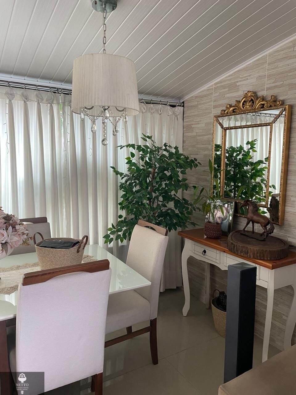 Casa, 3 quartos, 133 m² - Foto 14