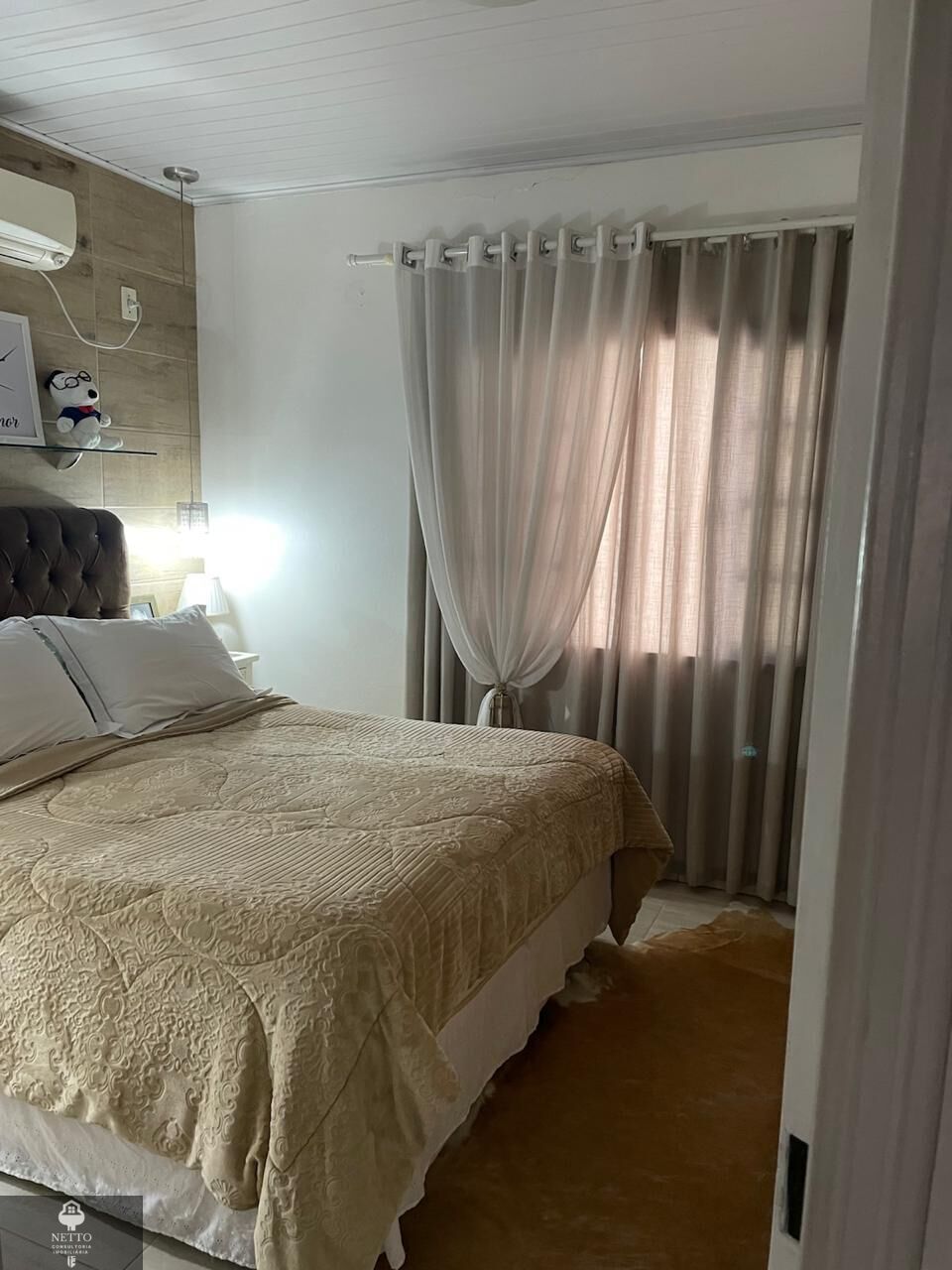 Casa, 3 quartos, 133 m² - Foto 17