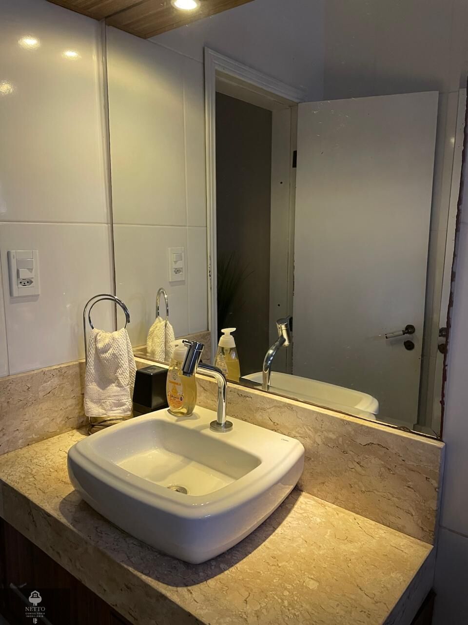 Casa, 3 quartos, 133 m² - Foto 7