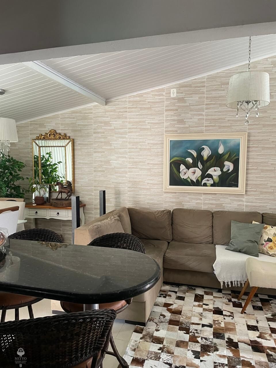 Casa, 3 quartos, 133 m² - Foto 20
