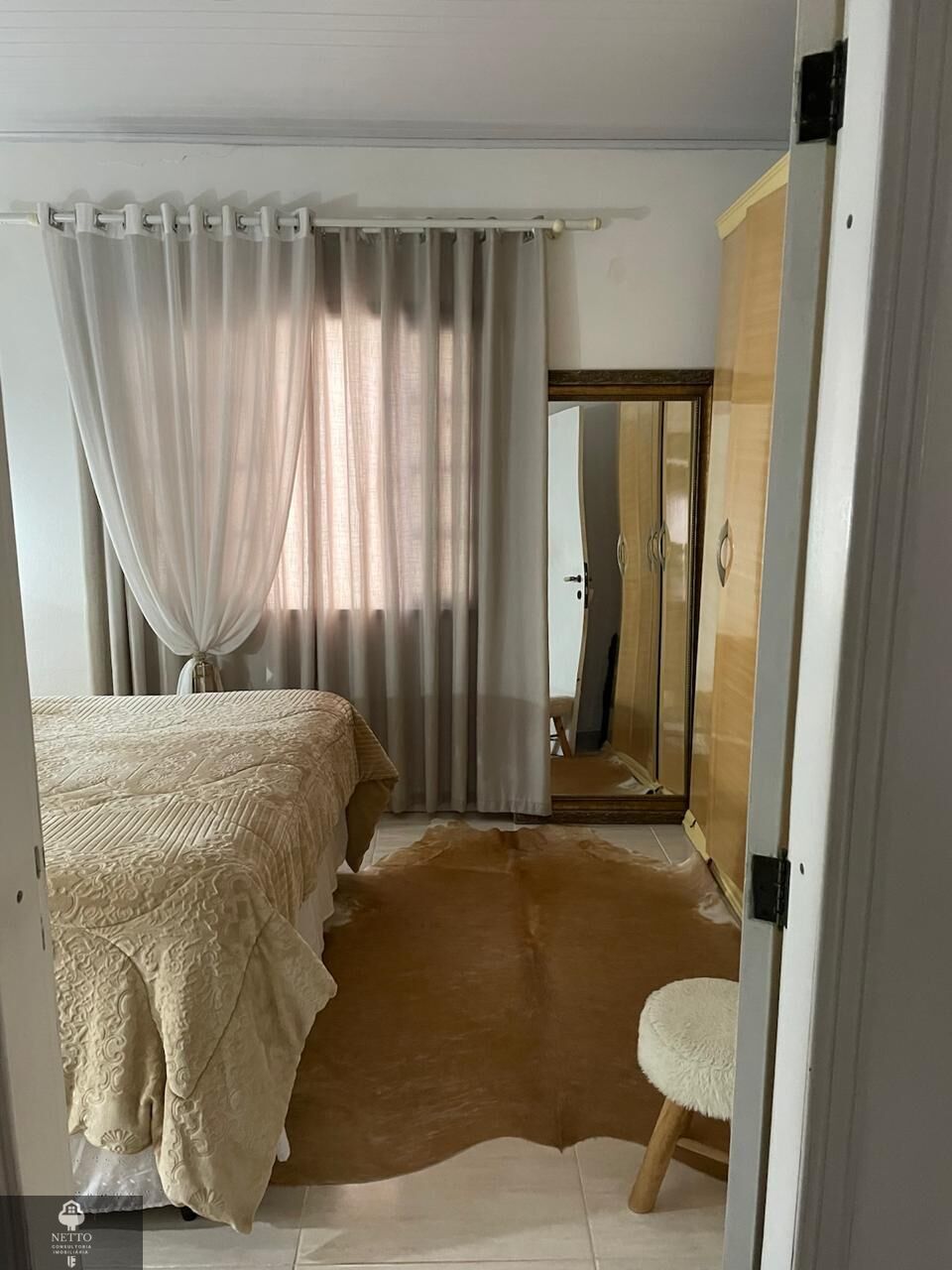 Casa, 3 quartos, 133 m² - Foto 10