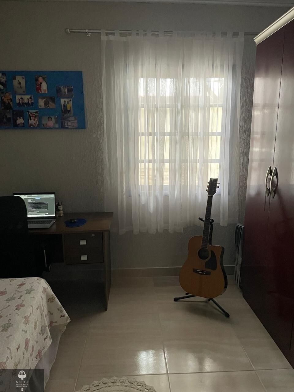 Casa, 3 quartos, 133 m² - Foto 5