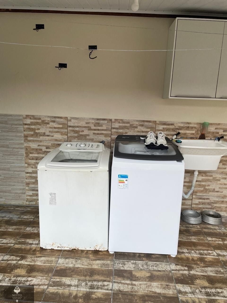 Casa, 3 quartos, 133 m² - Foto 6