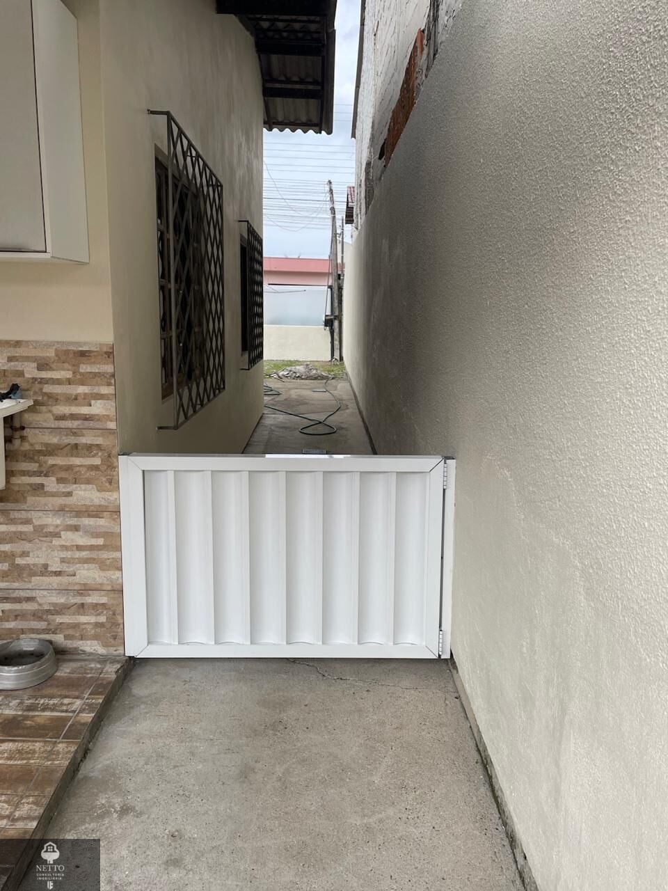 Casa, 3 quartos, 133 m² - Foto 11