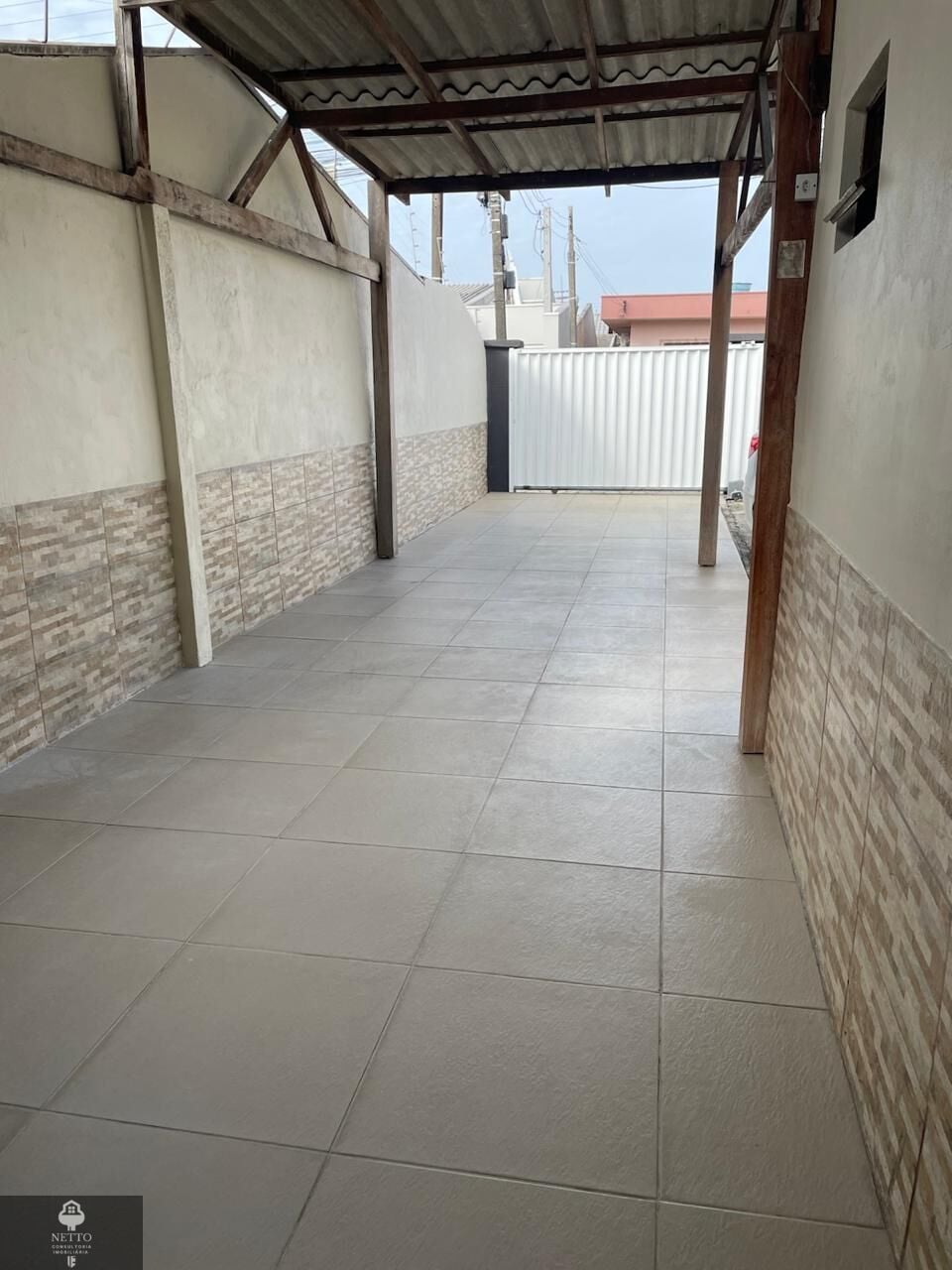 Casa, 3 quartos, 133 m² - Foto 4