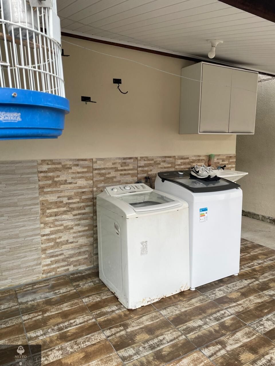 Casa, 3 quartos, 133 m² - Foto 15