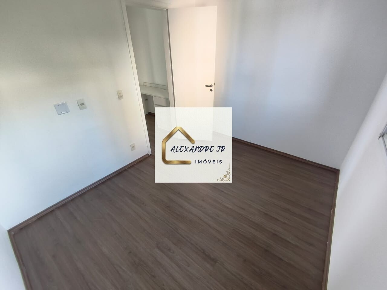 Casa de Condomínio, 2 quartos - Foto 41