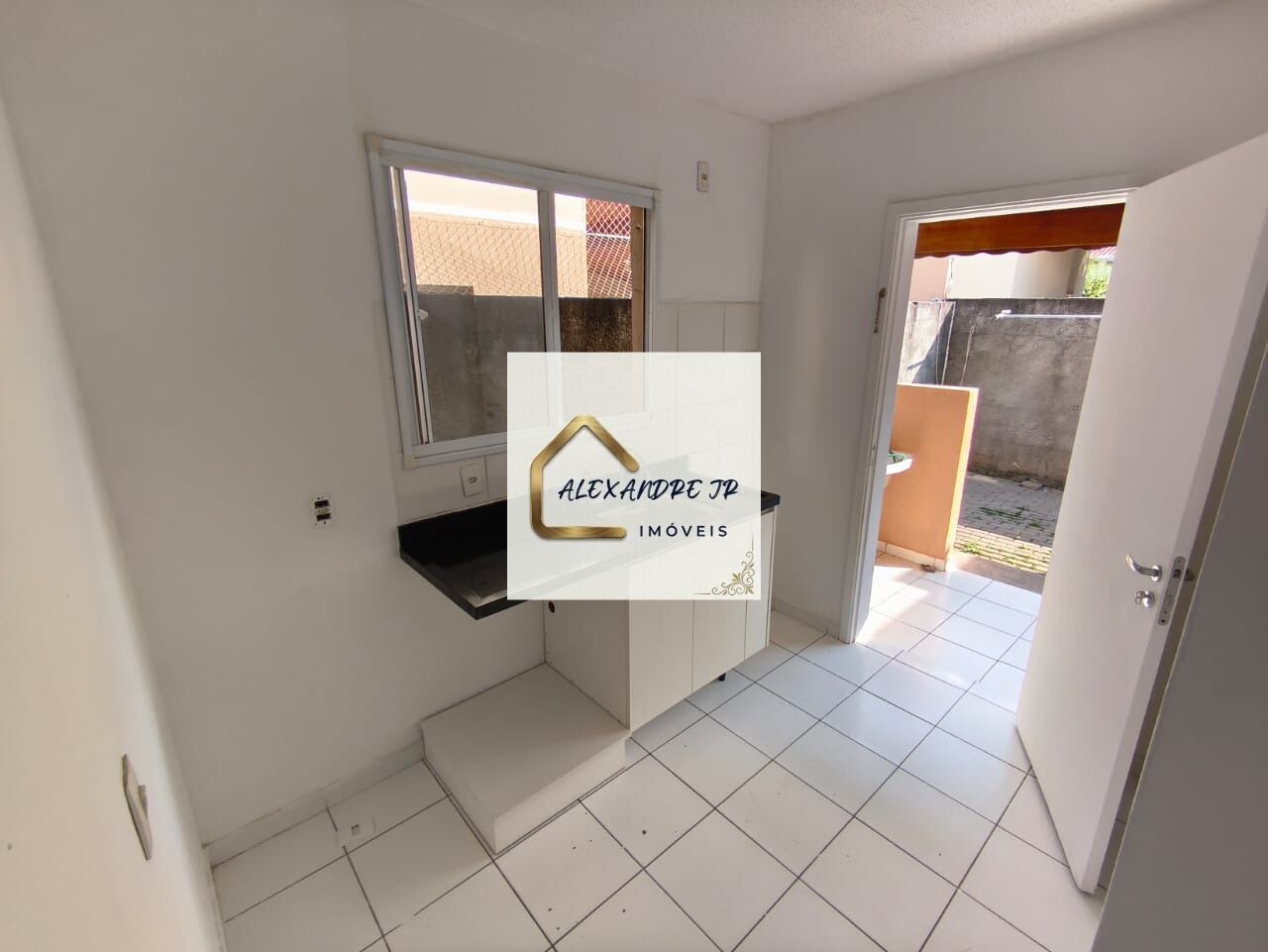 Casa de Condomínio, 2 quartos - Foto 38