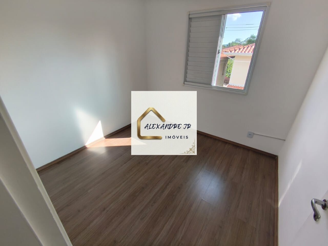 Casa de Condomínio, 2 quartos - Foto 50