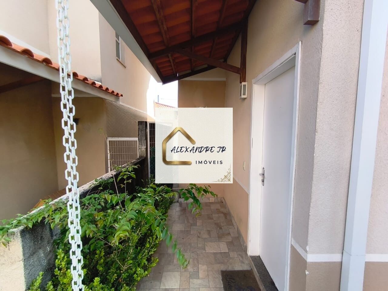 Casa de Condomínio, 2 quartos - Foto 12