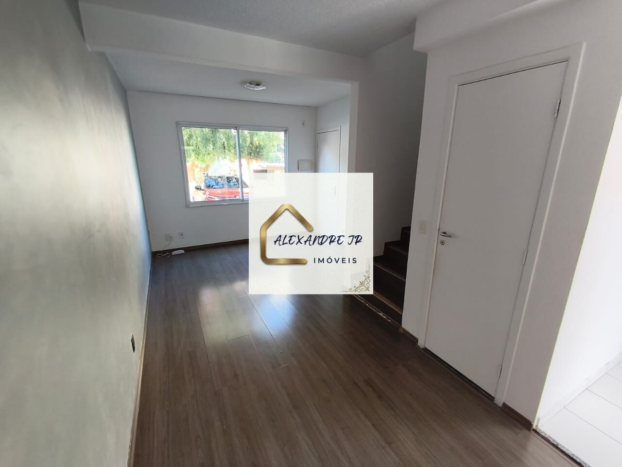 Casa de Condomínio, 2 quartos - Foto 45
