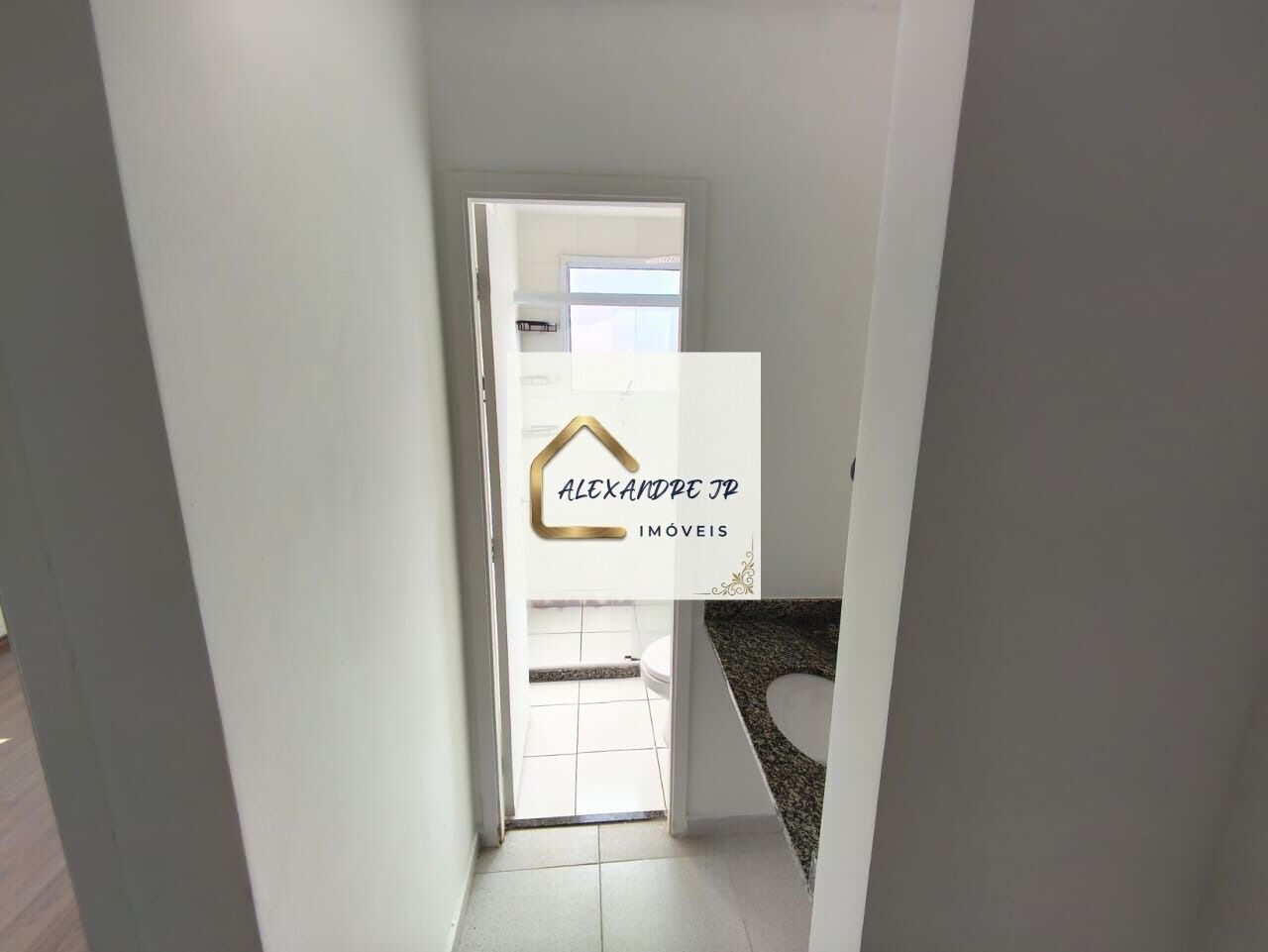 Casa de Condomínio, 2 quartos - Foto 11