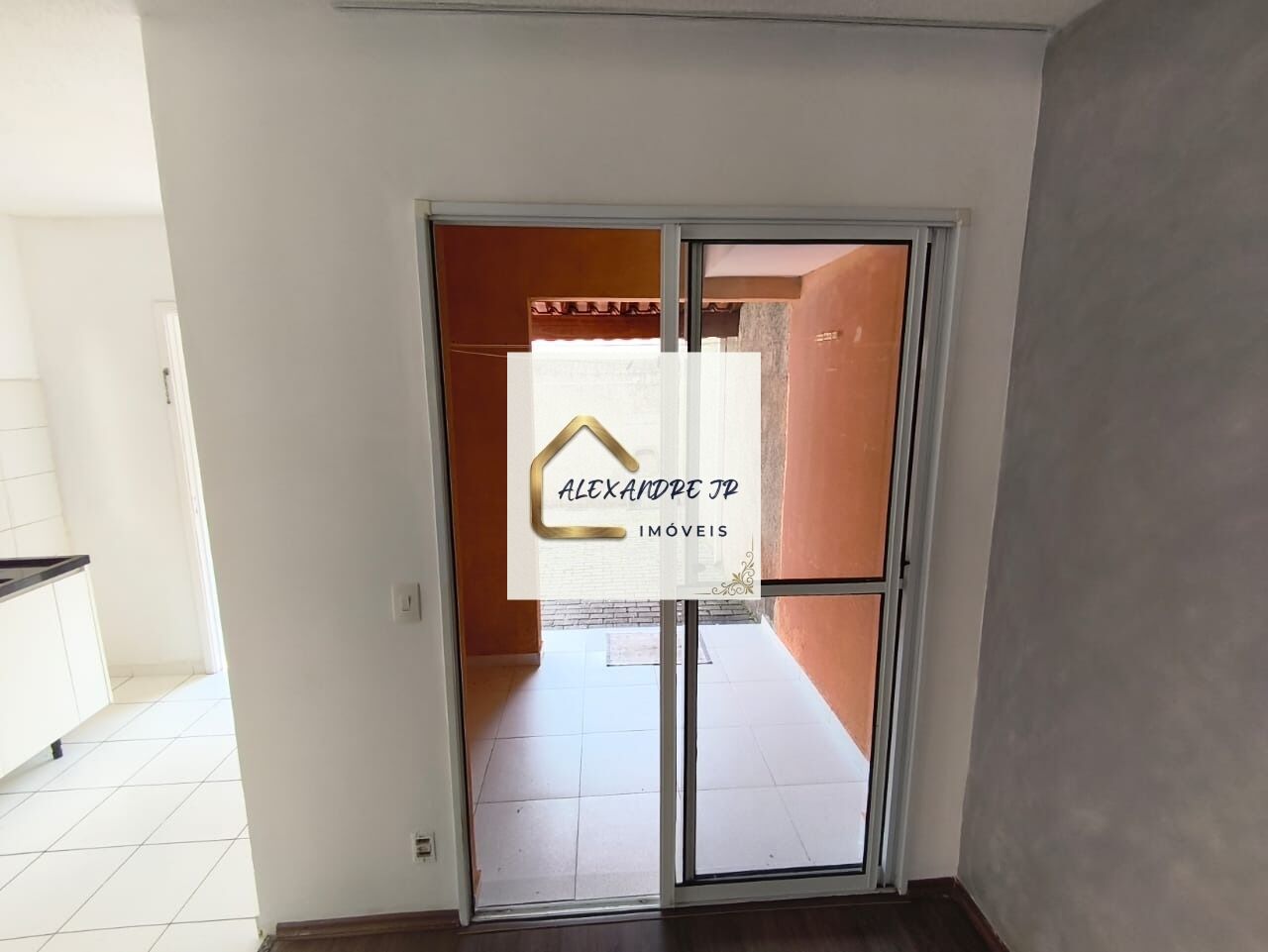 Casa de Condomínio, 2 quartos - Foto 35