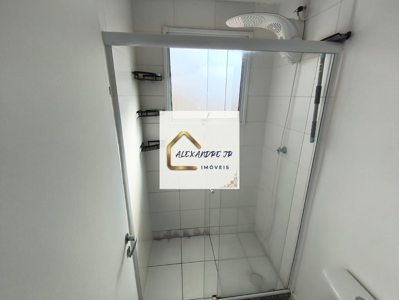 Casa de Condomínio, 2 quartos - Foto 42