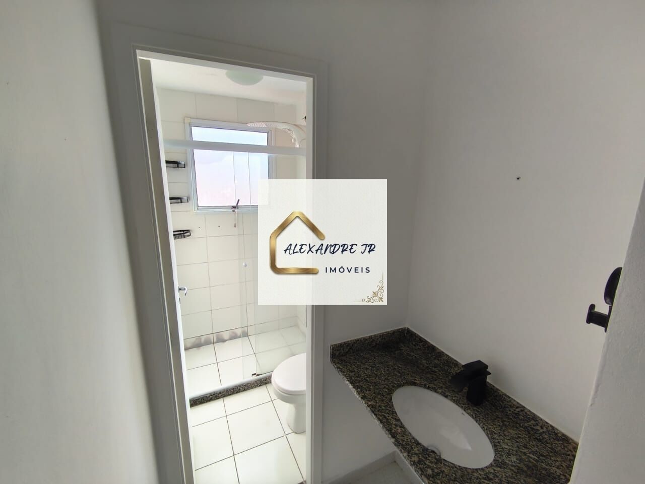 Casa de Condomínio, 2 quartos - Foto 47
