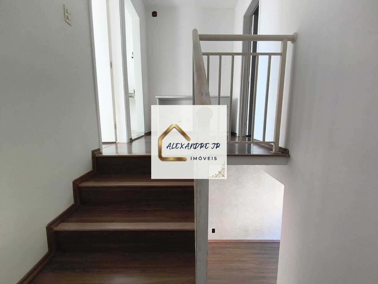 Casa de Condomínio, 2 quartos - Foto 49