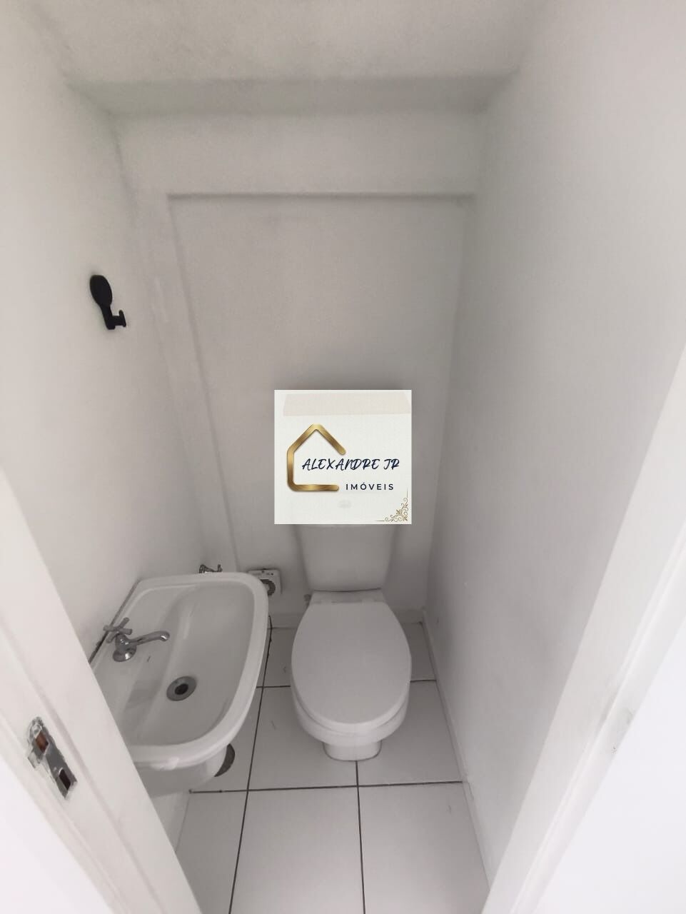 Casa de Condomínio, 2 quartos - Foto 40