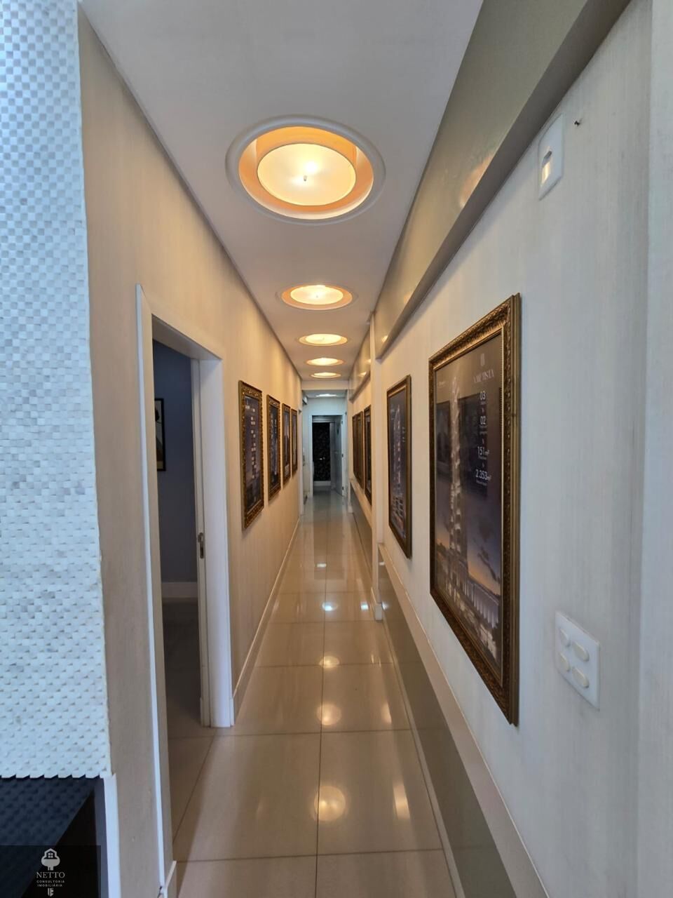 Loja-Salão, 55 m² - Foto 7