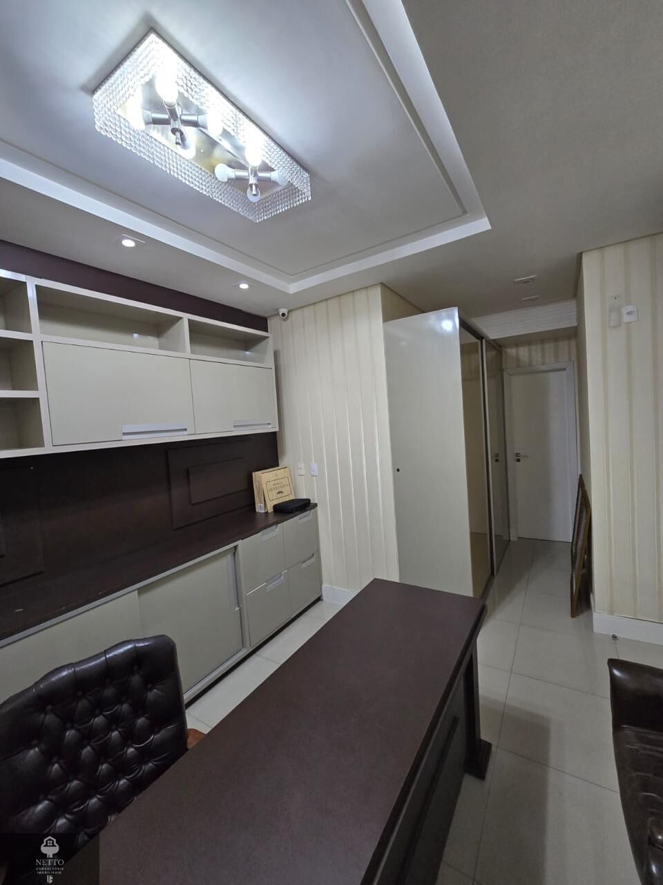 Loja-Salão, 55 m² - Foto 14