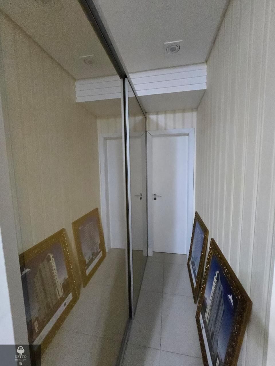 Loja-Salão, 55 m² - Foto 18