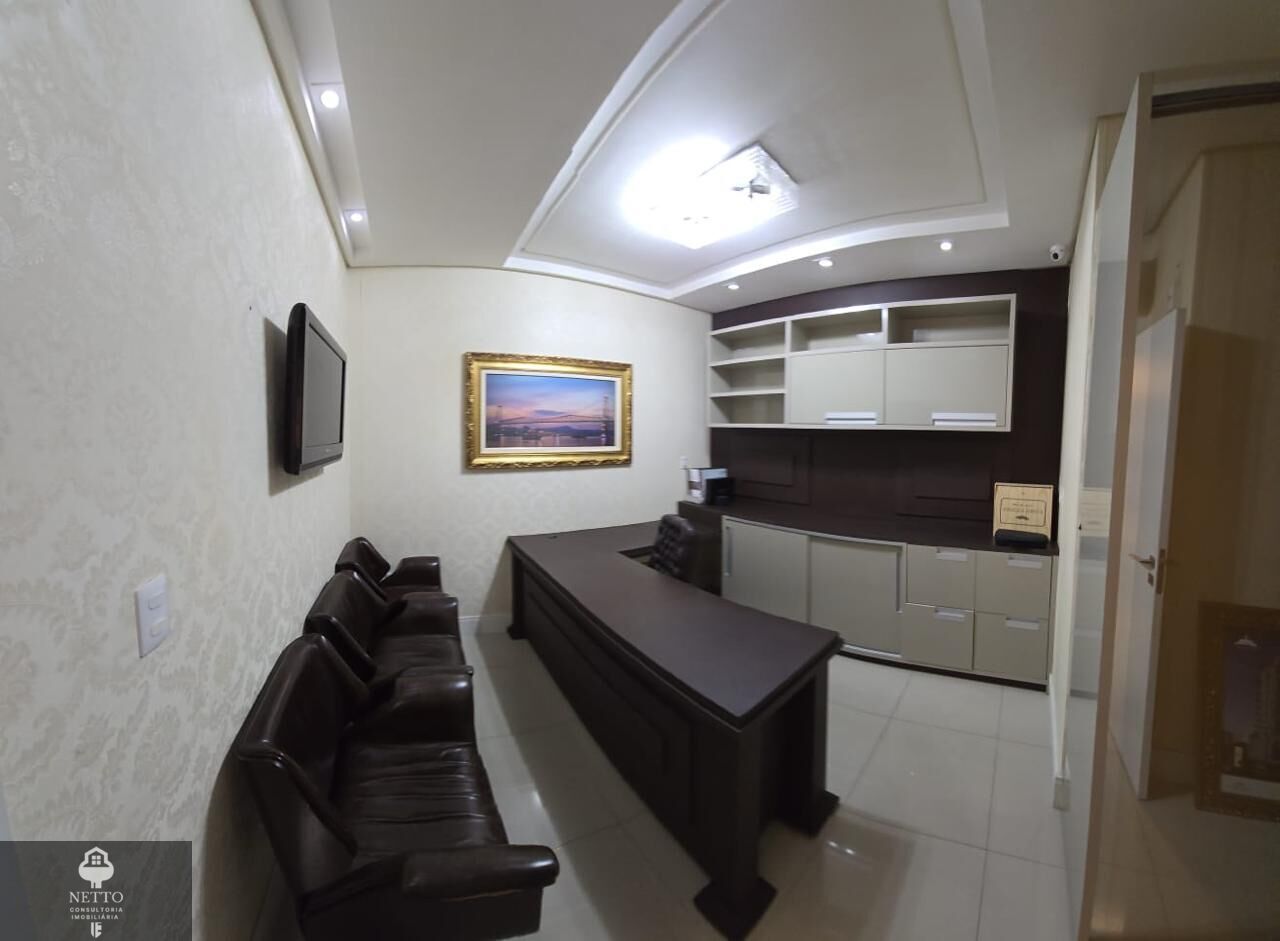 Loja-Salão, 55 m² - Foto 16