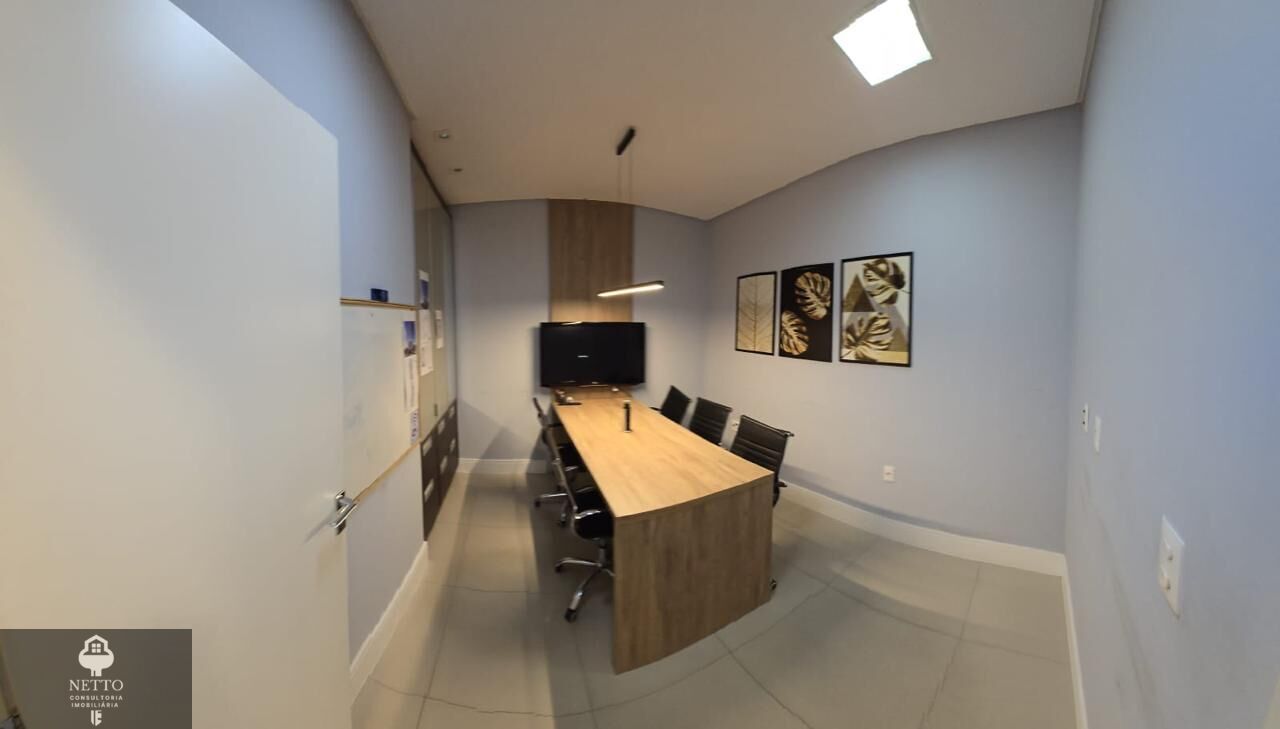 Loja-Salão, 55 m² - Foto 9