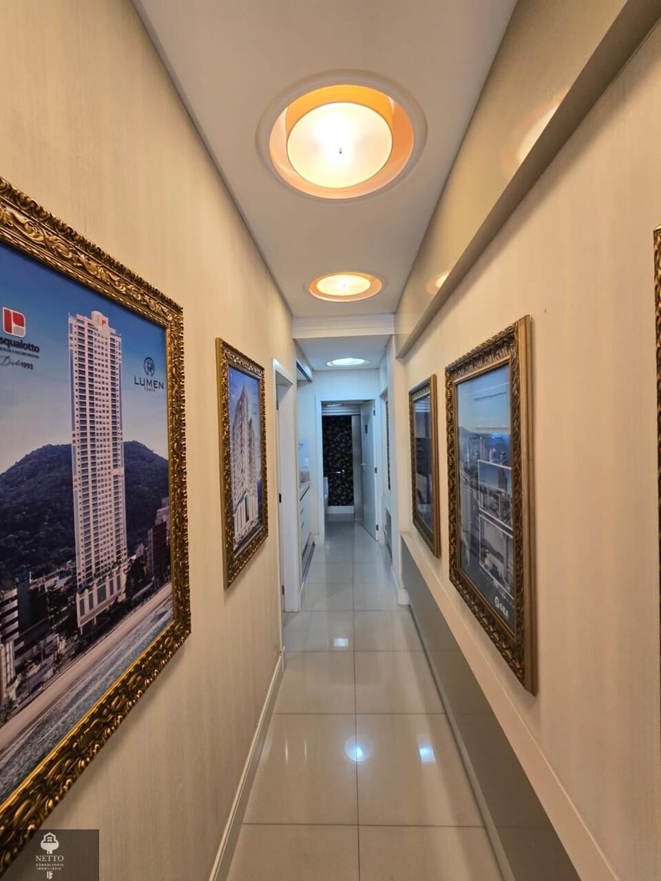 Loja-Salão, 55 m² - Foto 17