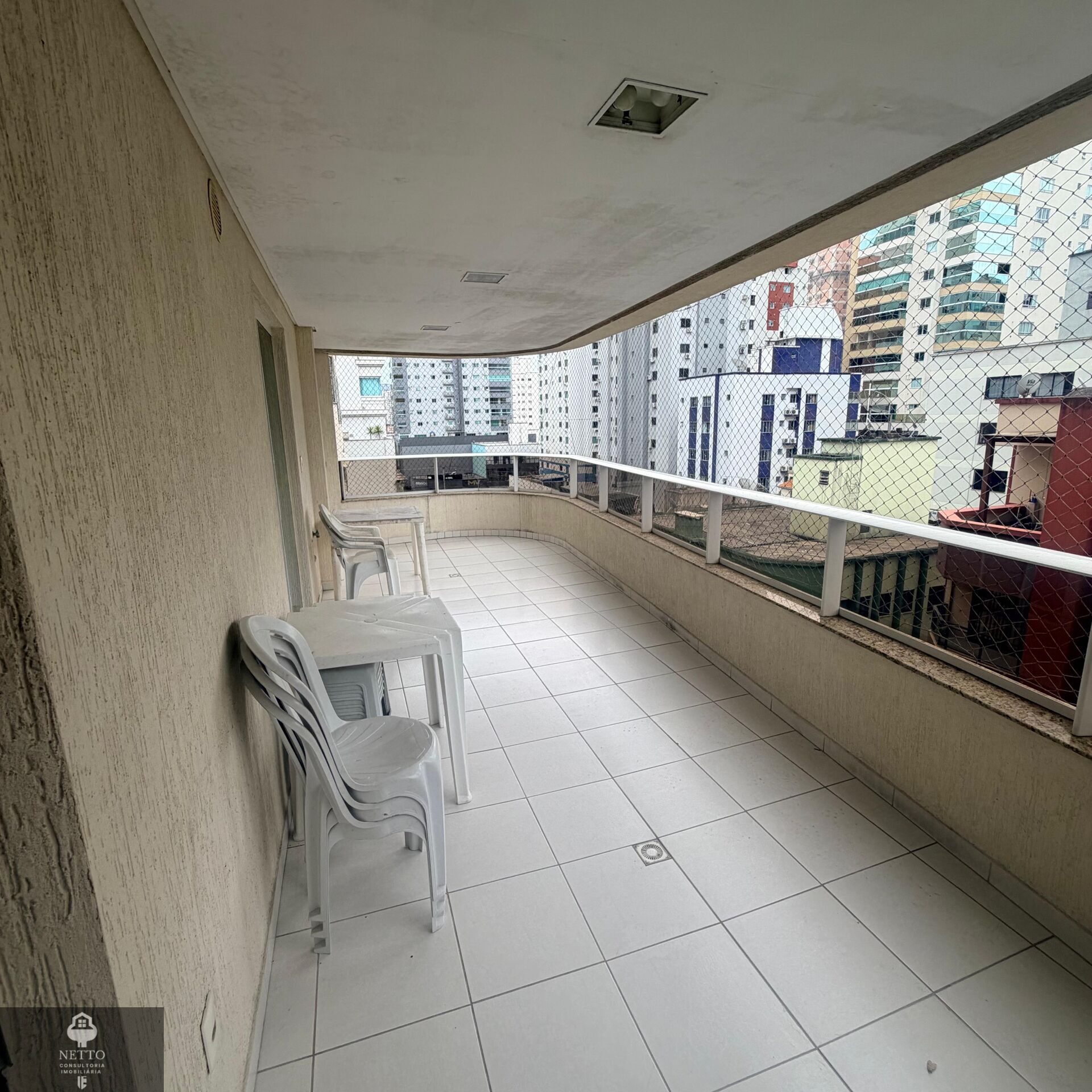 Apartamento, 4 quartos, 180 m² - Foto 25