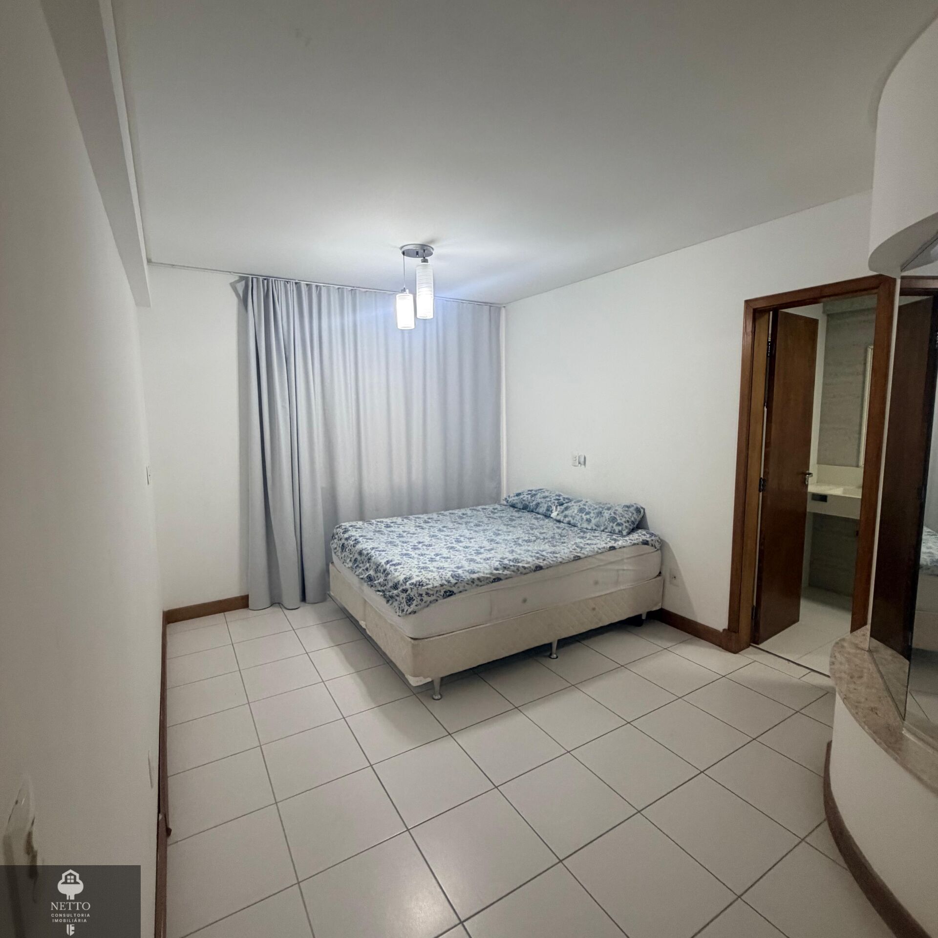 Apartamento, 4 quartos, 180 m² - Foto 23