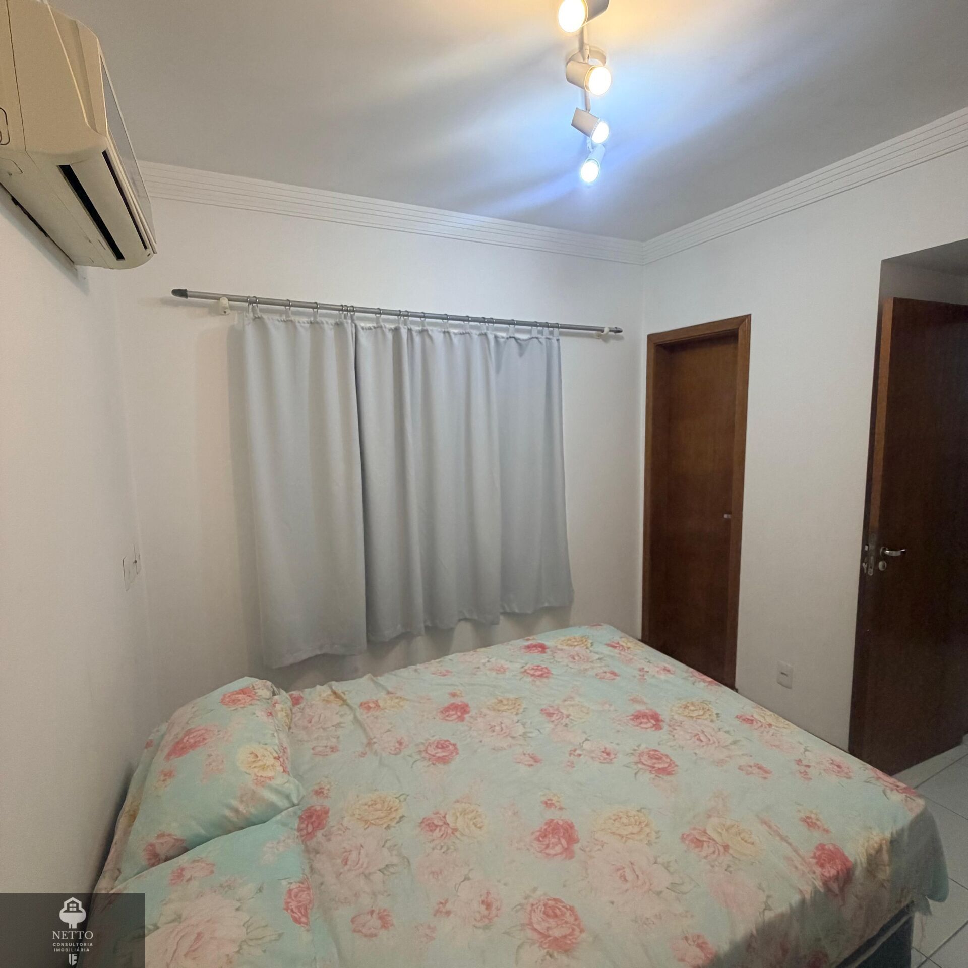 Apartamento, 4 quartos, 180 m² - Foto 33