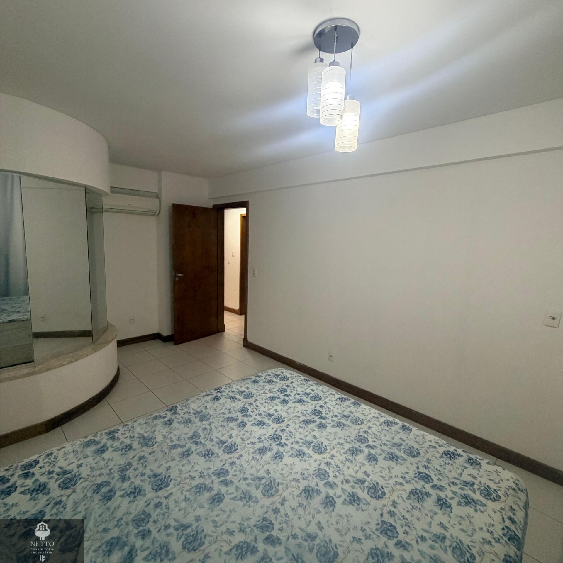 Apartamento, 4 quartos, 180 m² - Foto 11