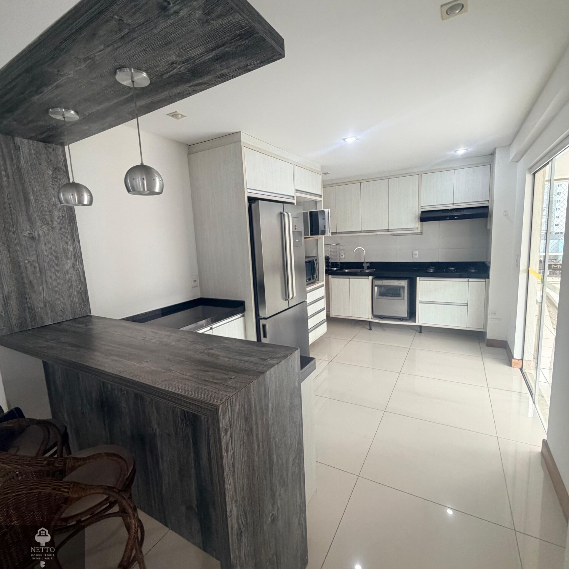 Apartamento, 4 quartos, 180 m² - Foto 27