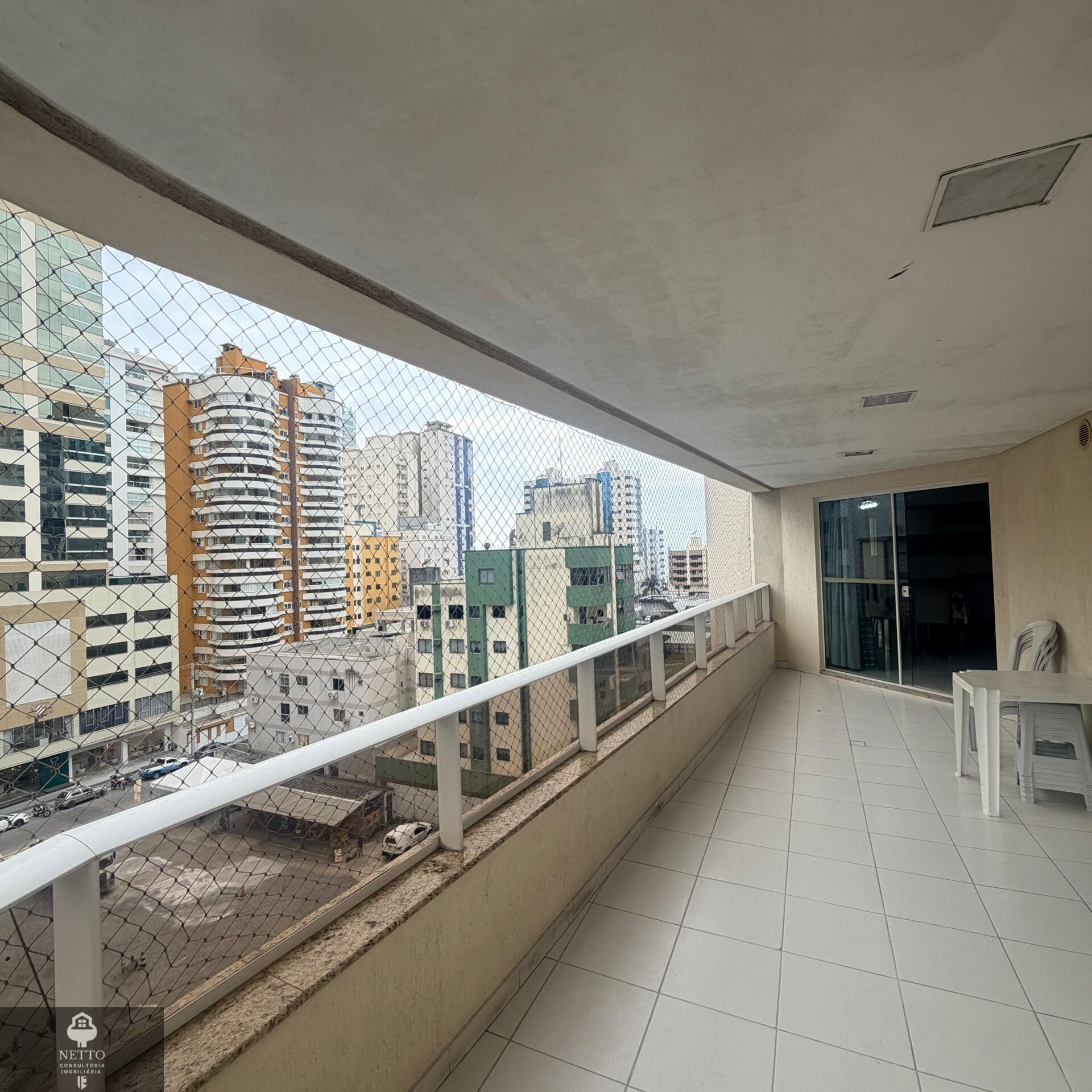 Apartamento, 4 quartos, 180 m² - Foto 26