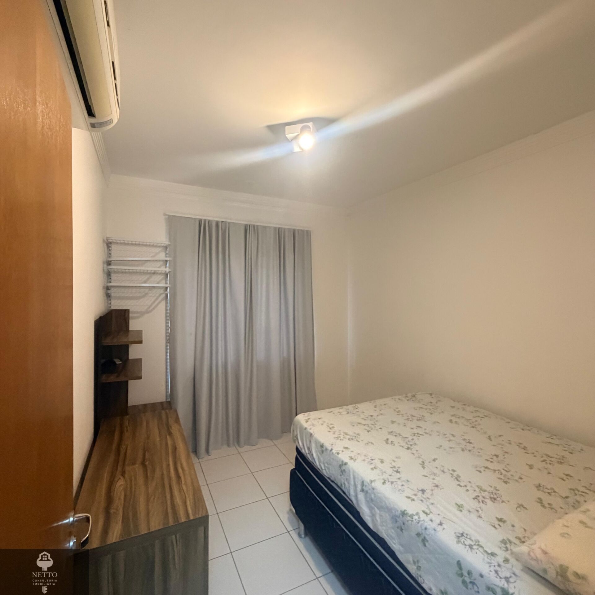 Apartamento, 4 quartos, 180 m² - Foto 32