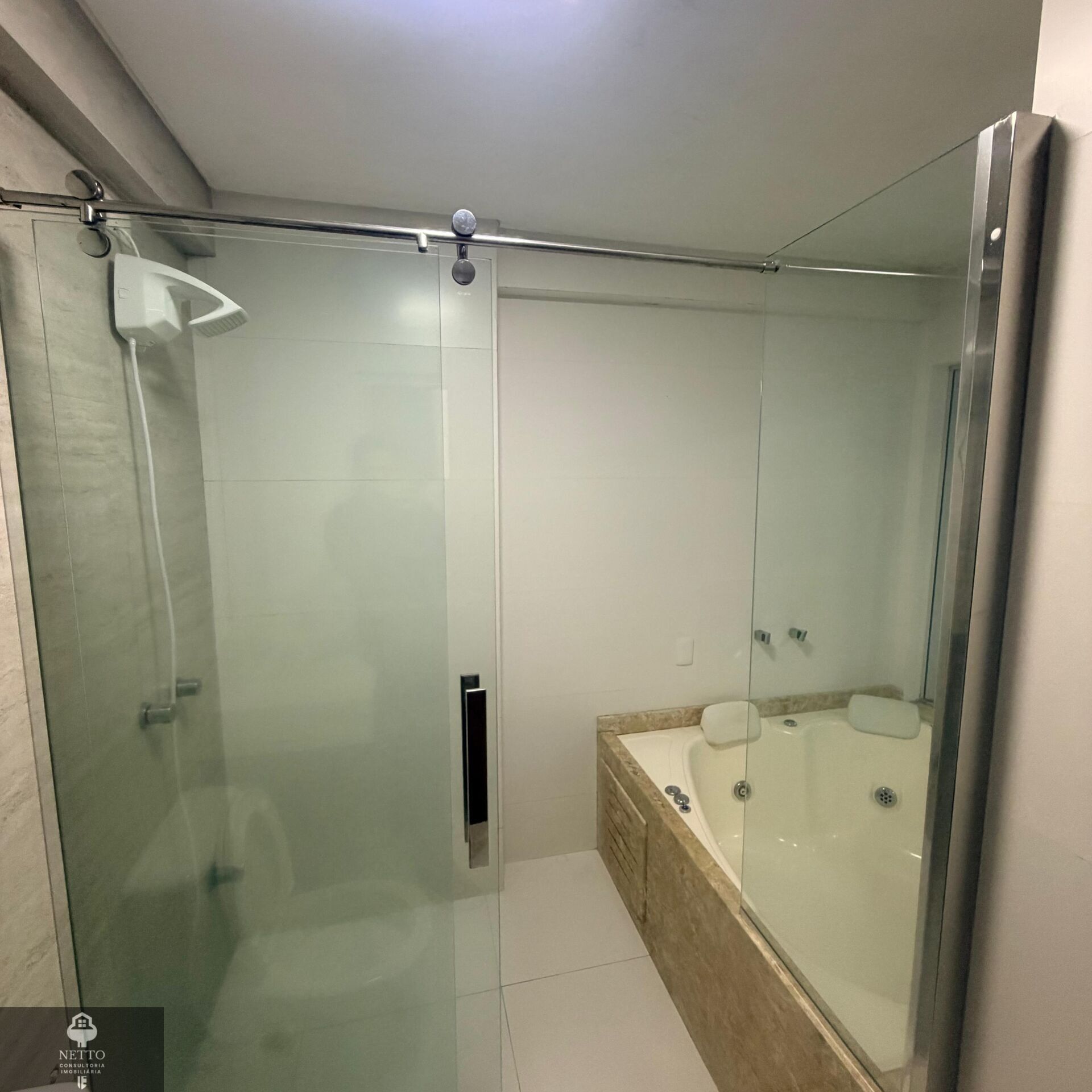 Apartamento, 4 quartos, 180 m² - Foto 36