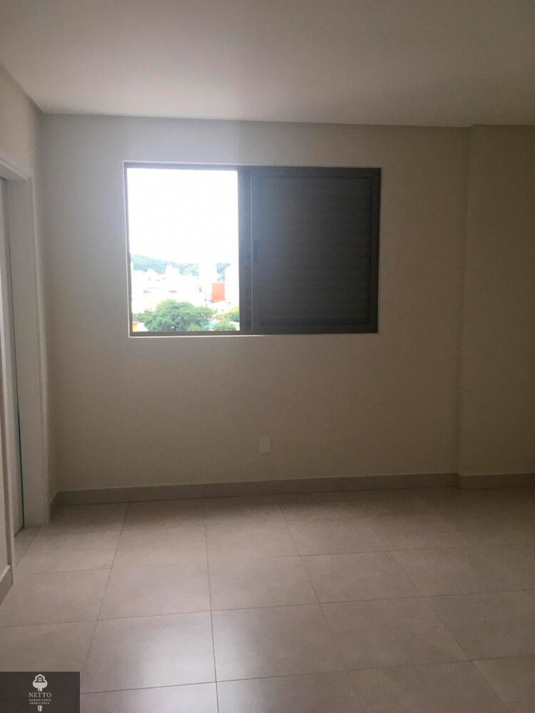 Apartamento, 3 quartos - Foto 7