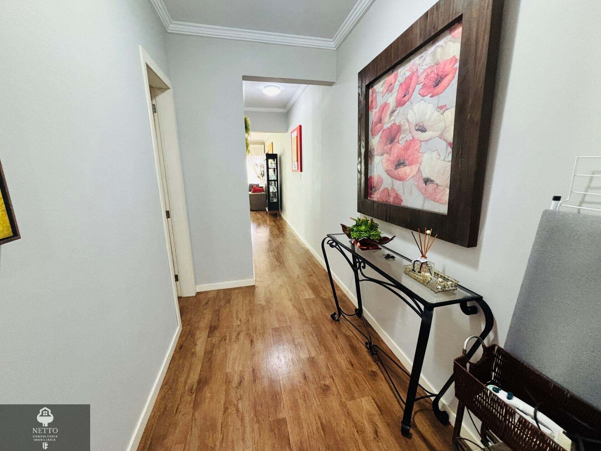 Apartamento, 3 quartos, 179 m² - Foto 15