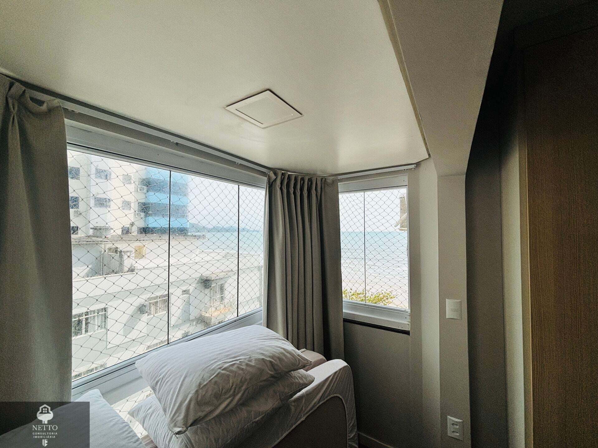 Apartamento, 3 quartos, 179 m² - Foto 10